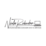 Nicola Richardson VA services